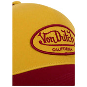 Imagen del producto con referencia CAS1BURG