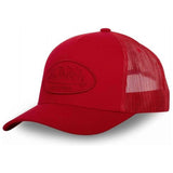 Gorra Von Dutch