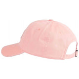 Gorra Von Dutch