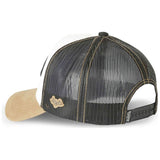 Gorra Von Dutch