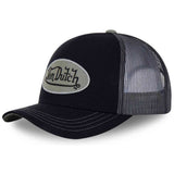 Gorra Von Dutch Trucker Cap
