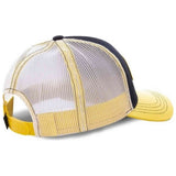 Gorra Von Dutch