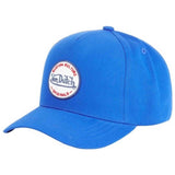 Gorra Von Dutch