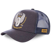 Imagen del producto con referencia CAS1CREW1005