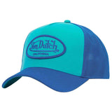 Gorra Von Dutch