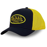 Gorra Von Dutch