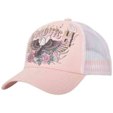 Gorra Von Dutch