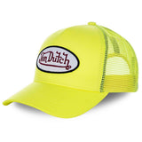 Gorra Von Dutch