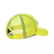 Imagen del producto con referencia CAS1FRESH0503