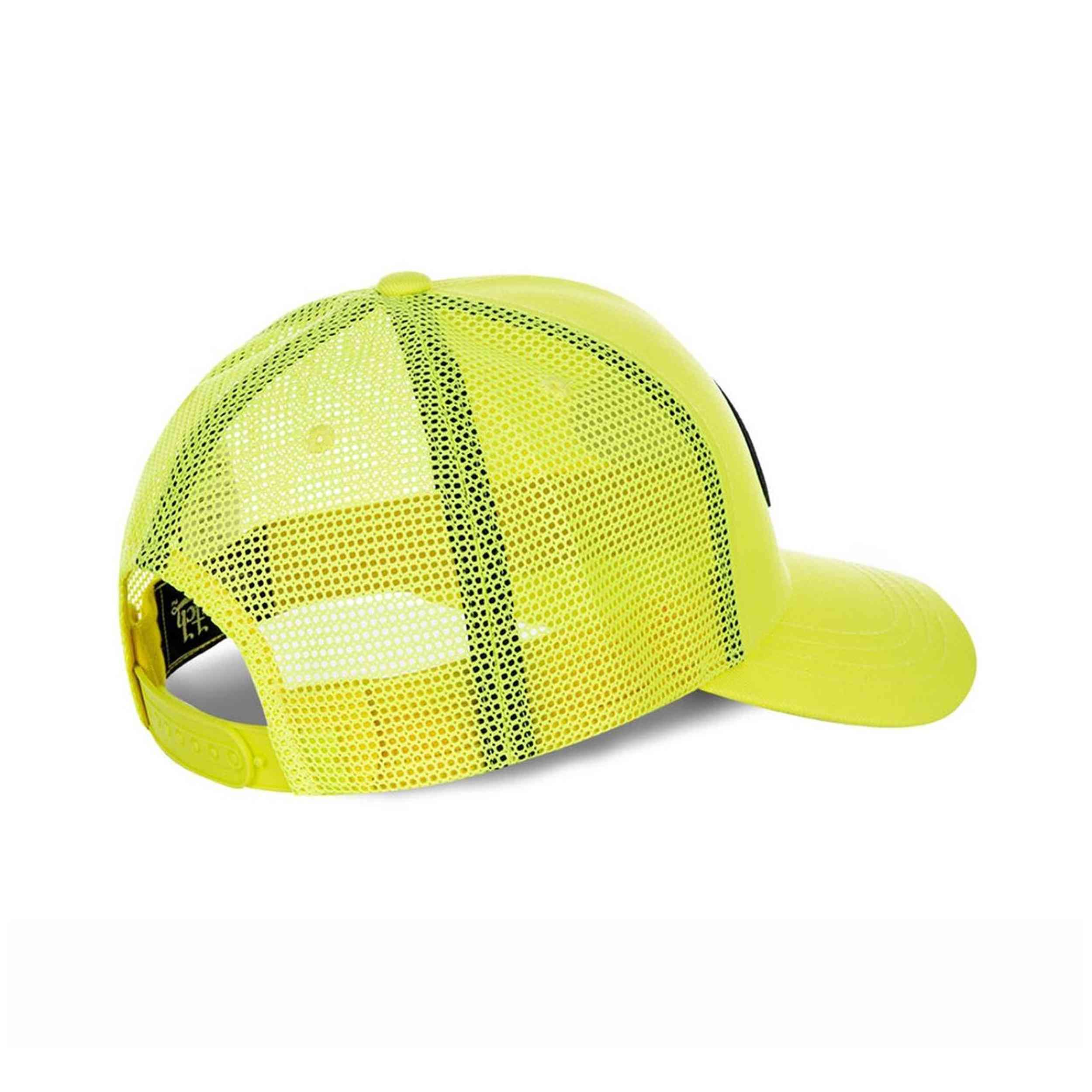 Imagen del producto con referencia CAS1FRESH0503