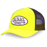 Gorra Von Dutch