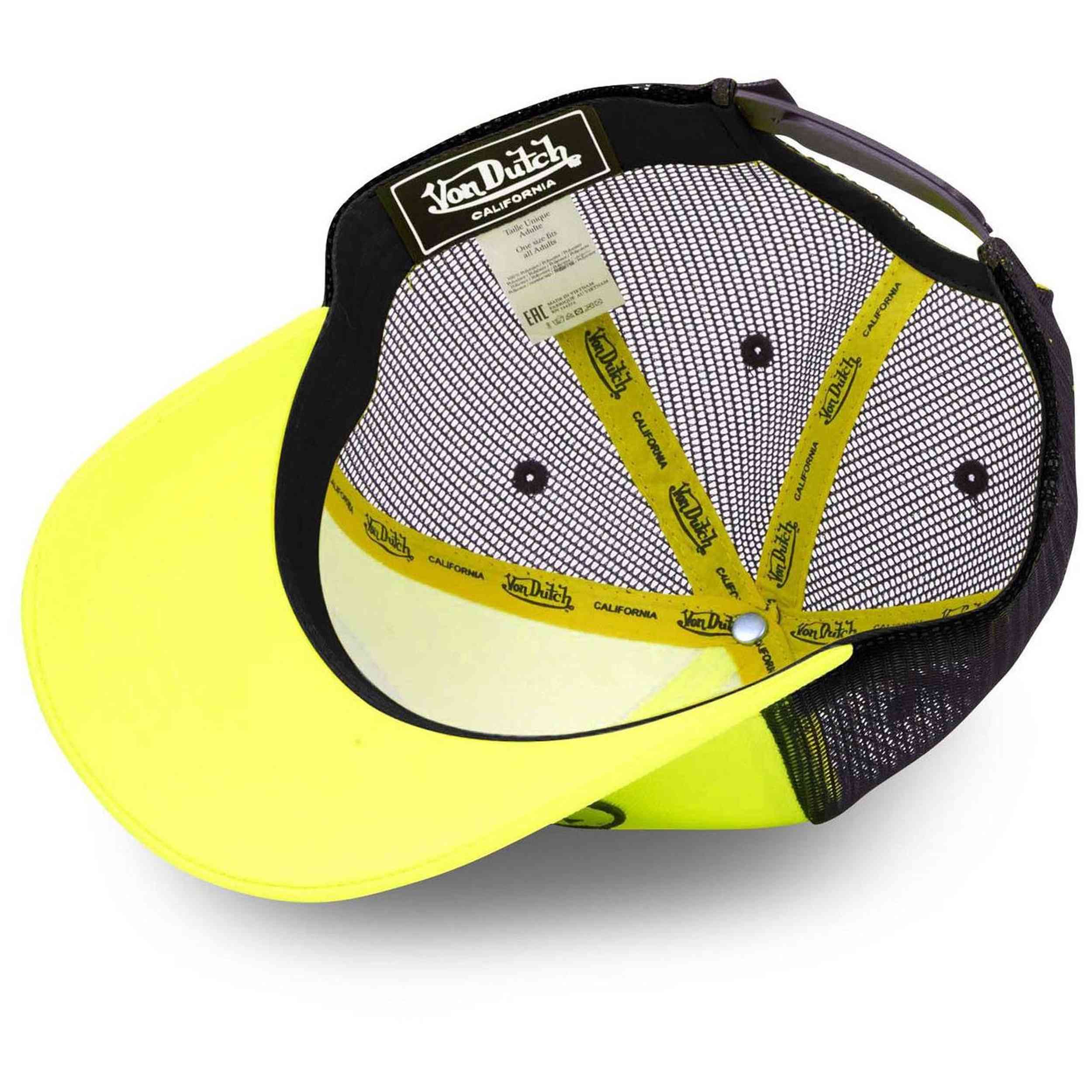 Imagen del producto con referencia CAS1FRESH20