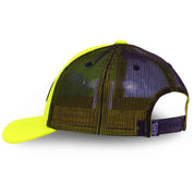 Imagen del producto con referencia CAS1FRESH20