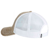 Gorra Von Dutch