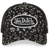 Gorra Von Dutch