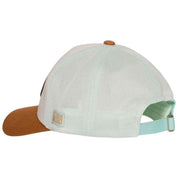 Imagen del producto con referencia CAS1LOFB4015