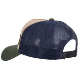 Gorra Von Dutch
