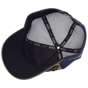 Imagen del producto con referencia CAS1PATCHES07