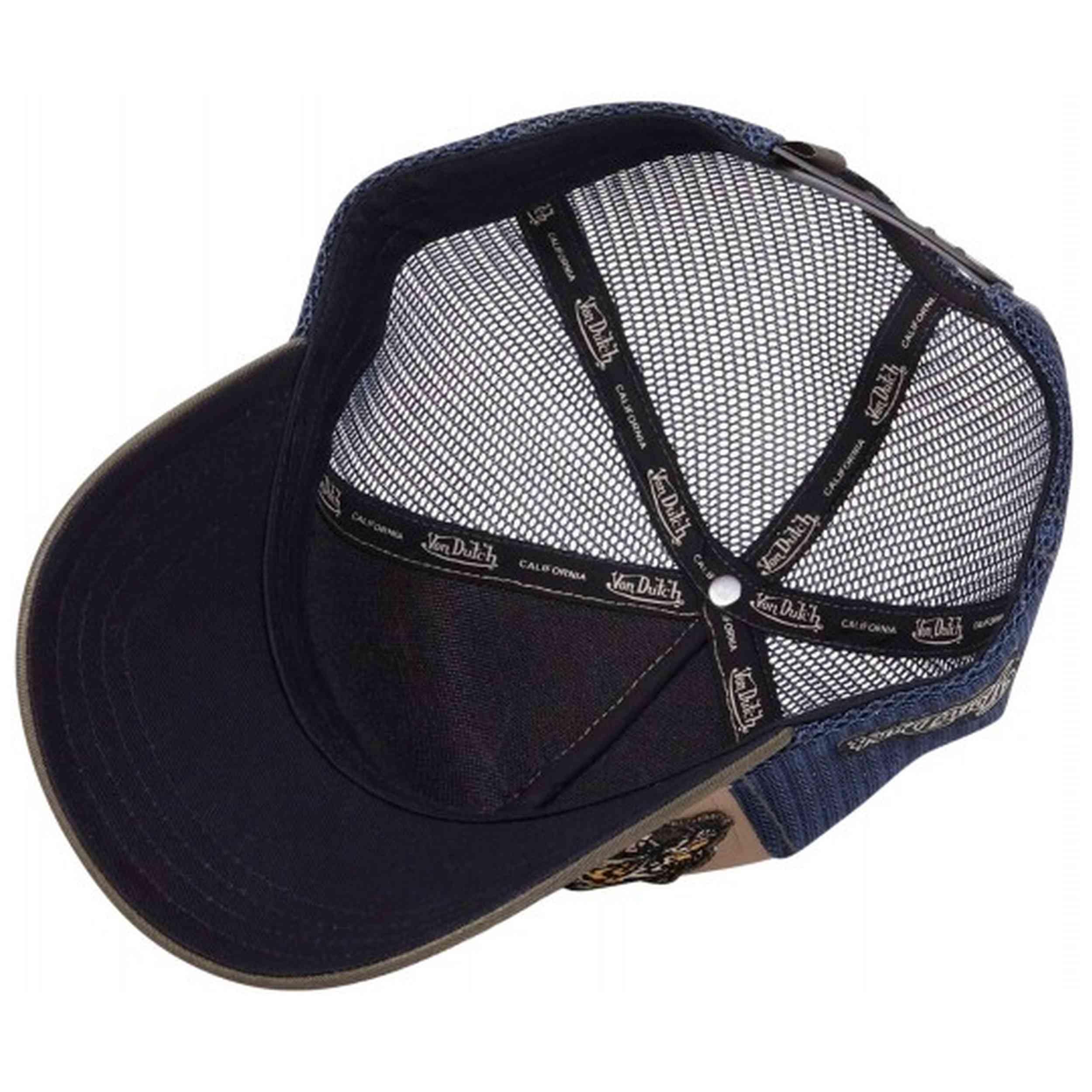 Imagen del producto con referencia CAS1PATCHES07