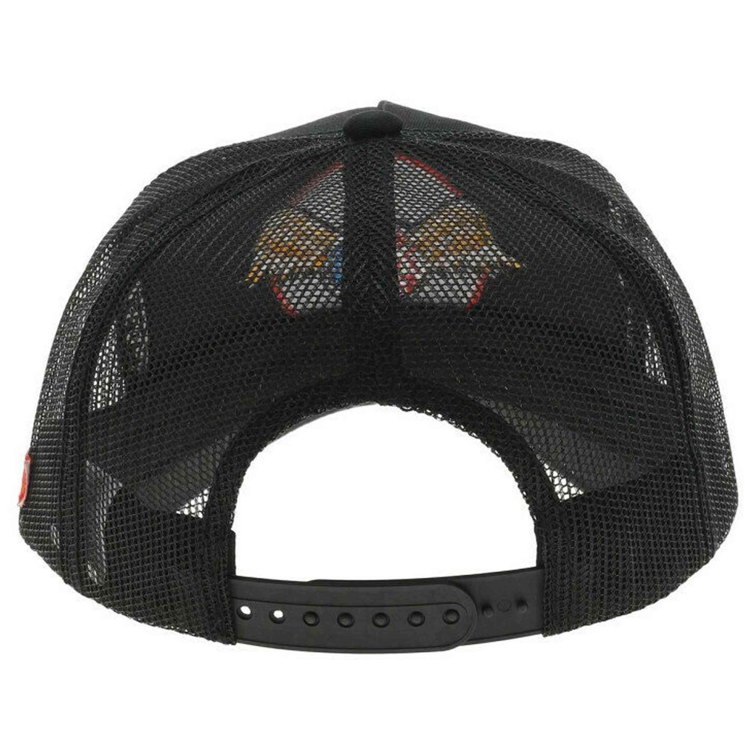 Imagen del producto con referencia CAS1RAGBLK