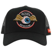 Imagen del producto con referencia CAS1RAGBLK