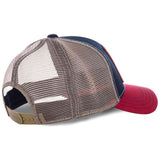 Gorra Von Dutch