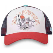Imagen del producto con referencia CAS1SURF01