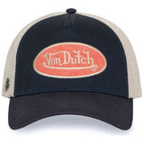 Gorra Von Dutch