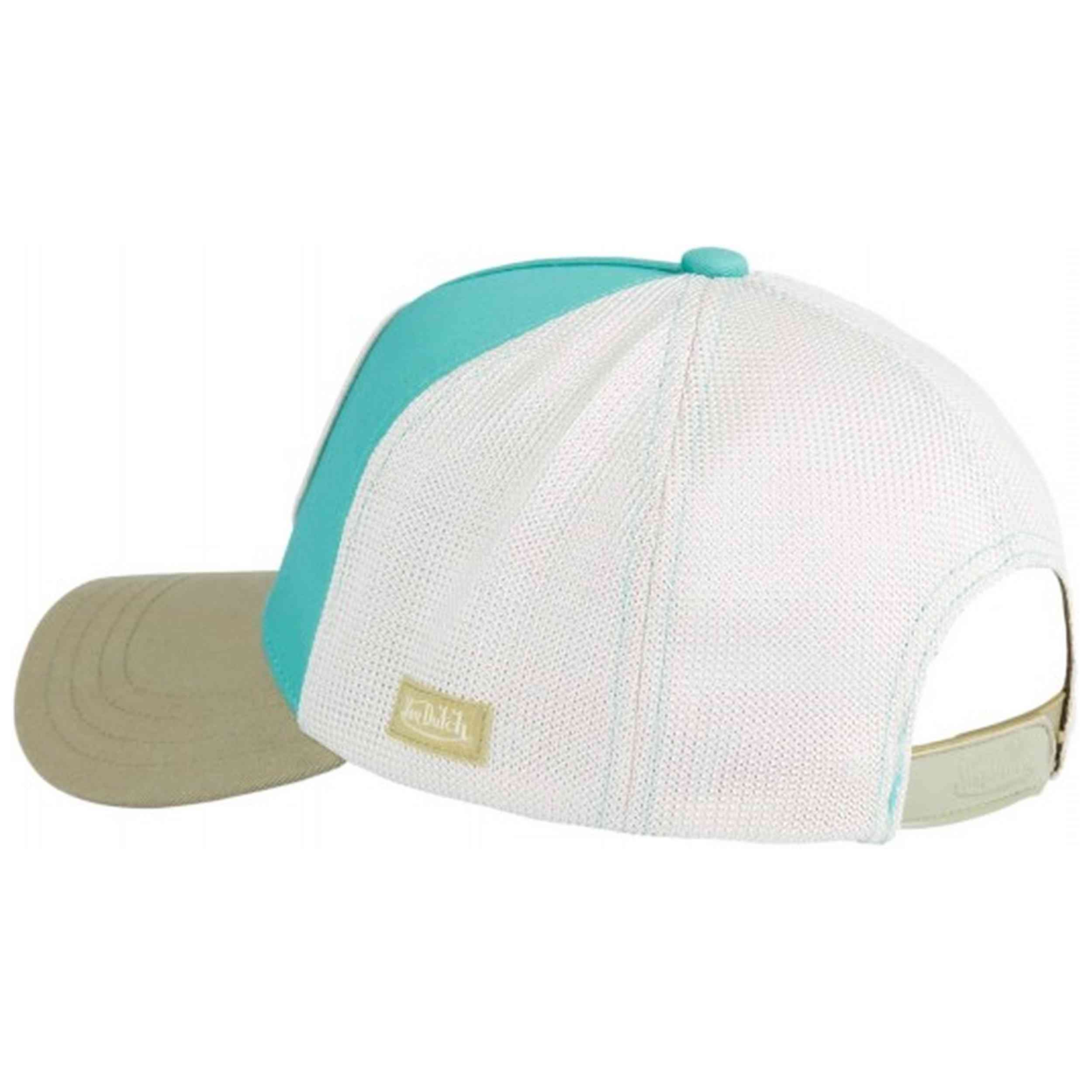 Imagen del producto con referencia CAS1WILD04