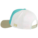 Gorra Von Dutch