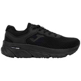 Zapatillas Joma Atenea Lady 26