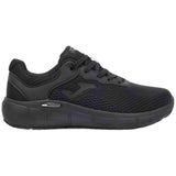 Zapatillas Joma