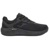 Zapatillas Joma