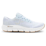 Zapatillas Joma