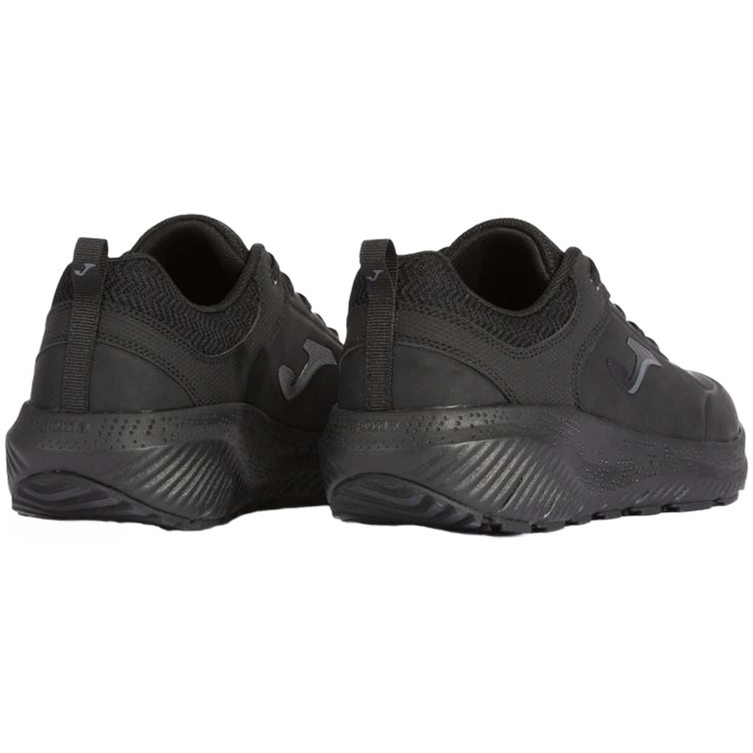 Zapatillas Joma Atolon