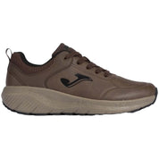 Zapatillas Joma Atolon