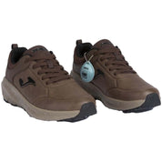 Zapatillas Joma Atolon