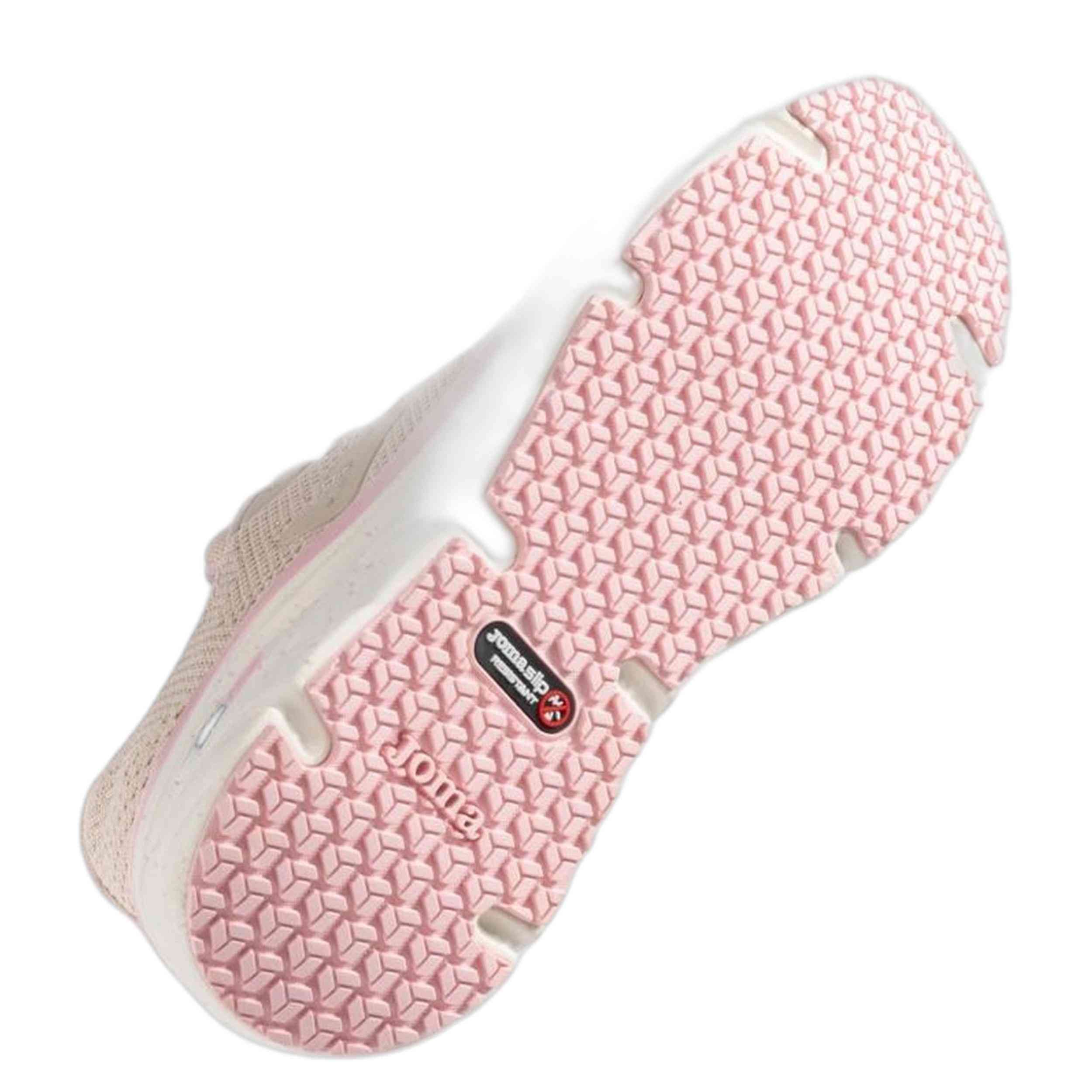 Zapatillas Joma Atreyu