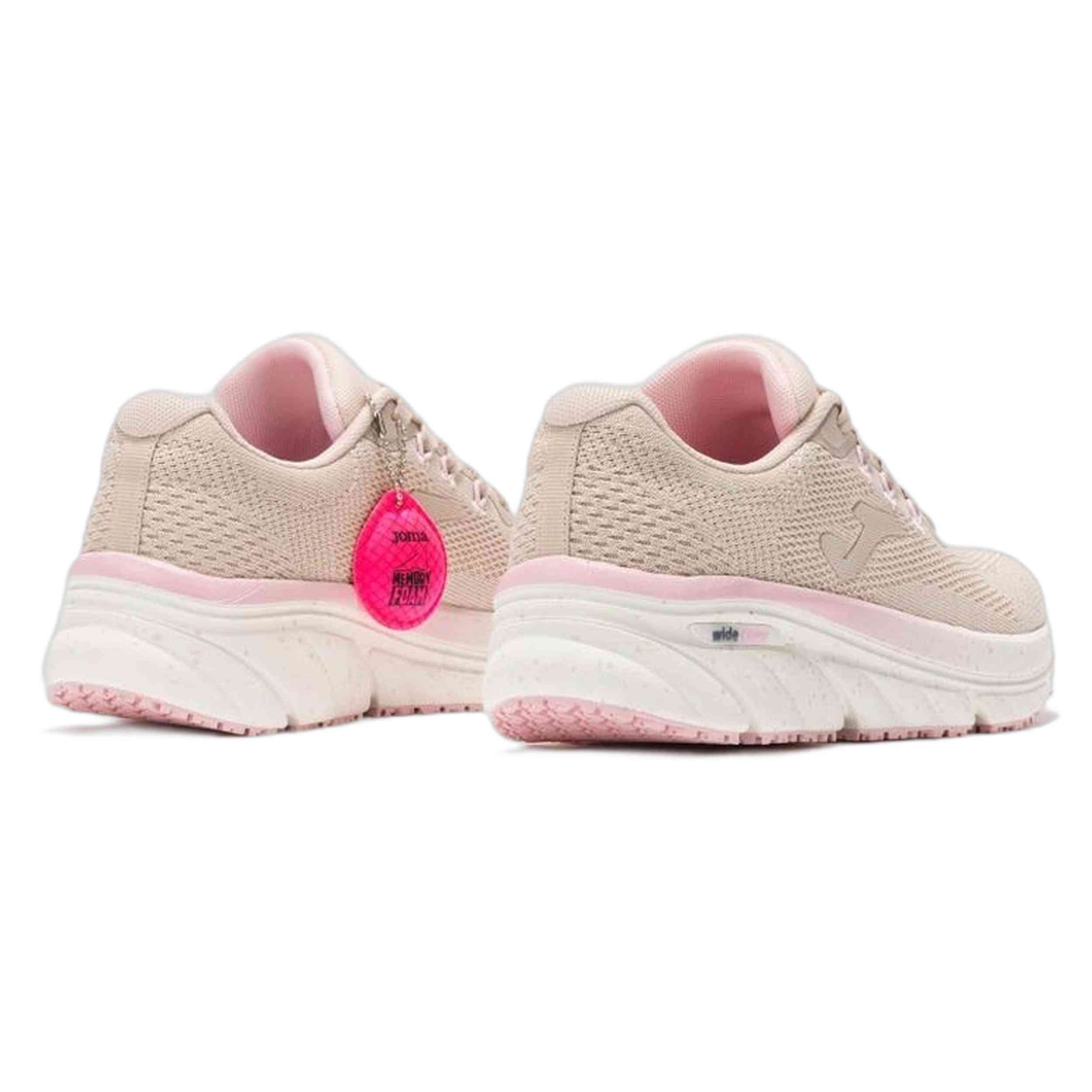 Zapatillas Joma Atreyu