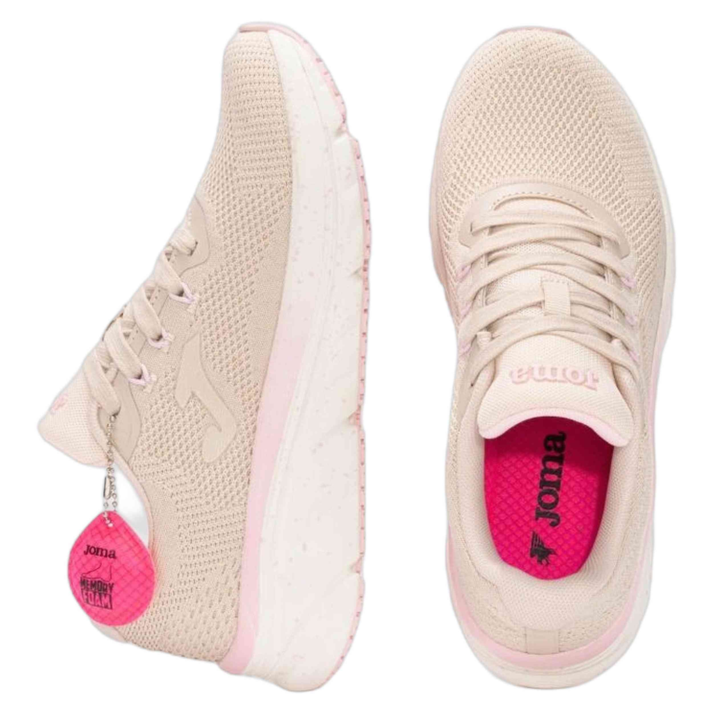 Zapatillas Joma Atreyu