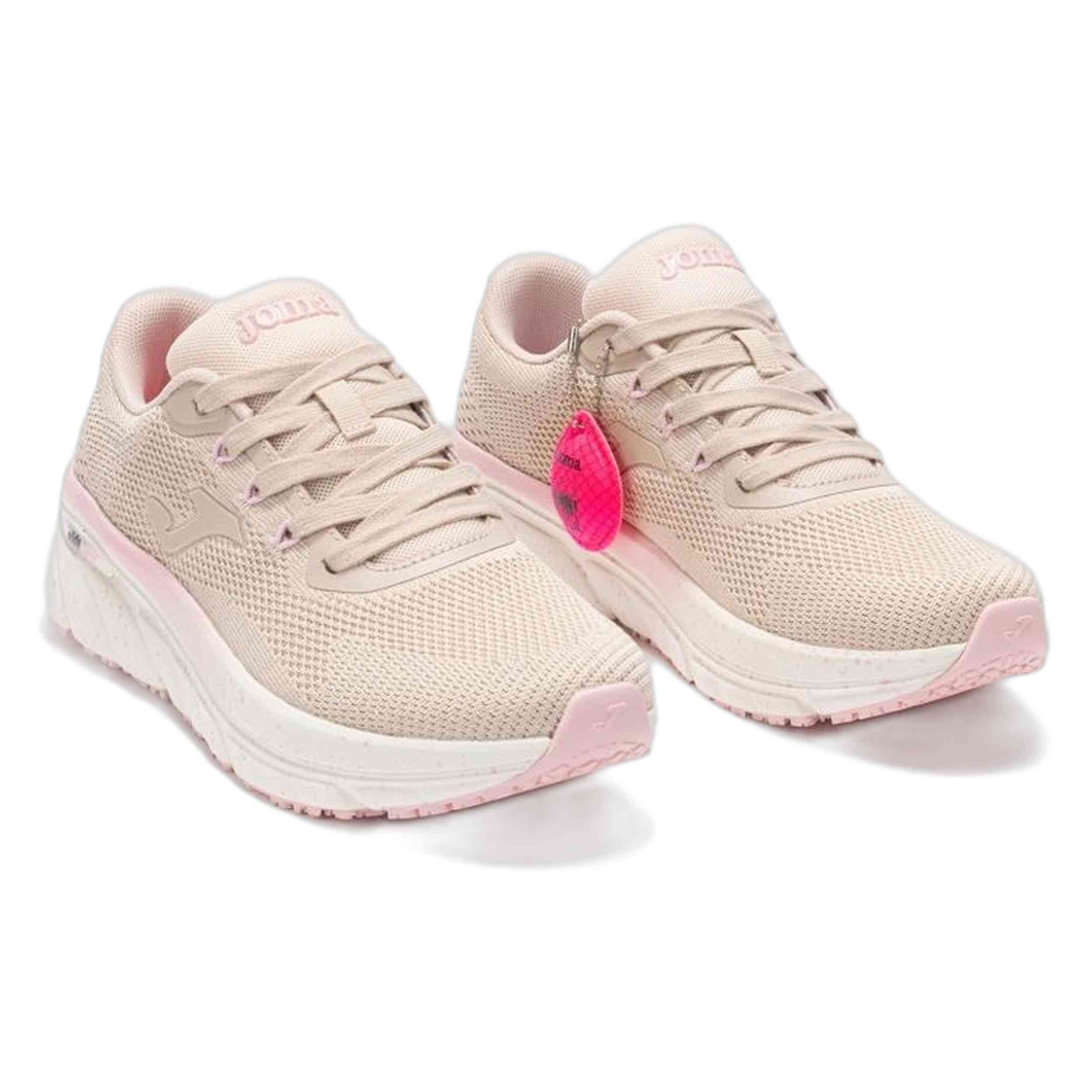 Zapatillas Joma Atreyu