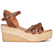 Popa Platform Sandals