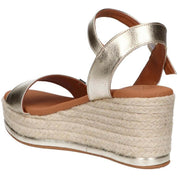 Popa sandals