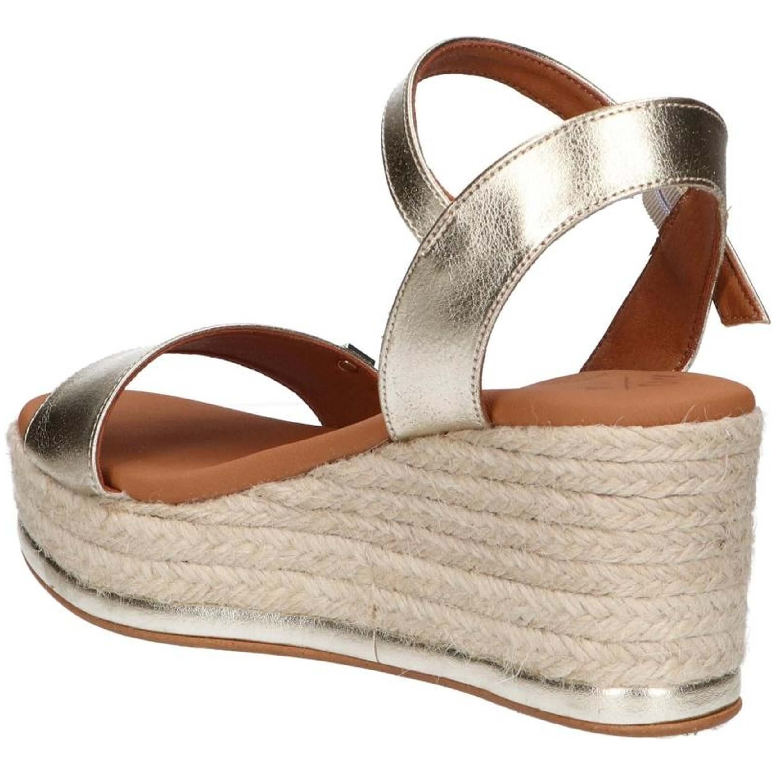 Popa sandals