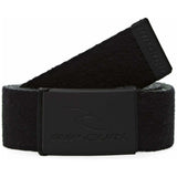 Cinturon Rip Curl