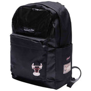 Imagen del producto con referencia CBKP1237-CBUYYPPPBLCK