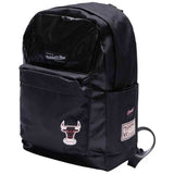 Mochila Mitchell & Ness