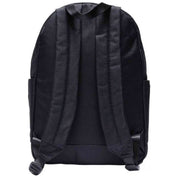 Imagen del producto con referencia CBKP1237-CBUYYPPPBLCK