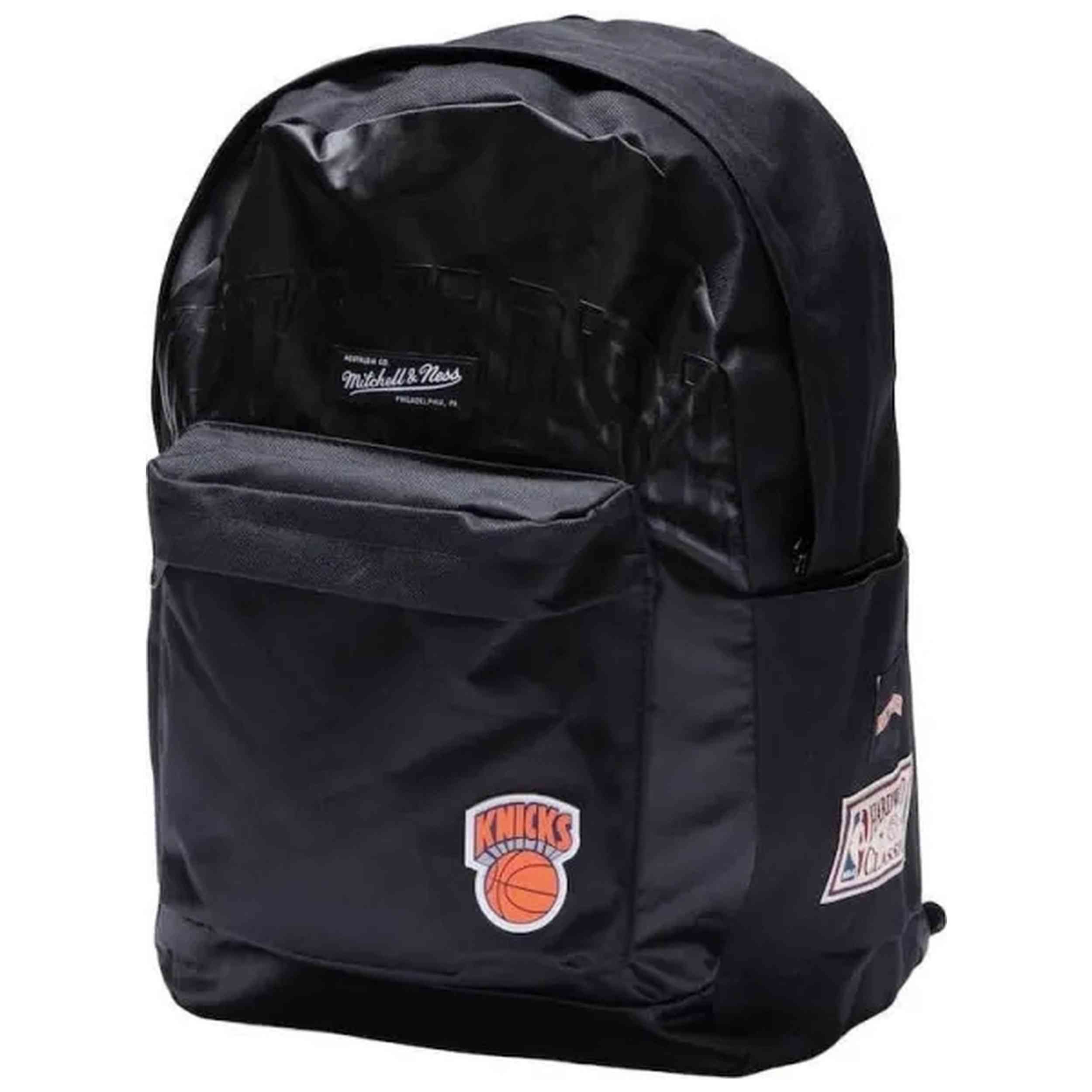 Imagen del producto con referencia CBKP1237-NYKYYPPPBLCK