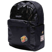 Imagen del producto con referencia CBKP1237-SSUYYPPPBLCK